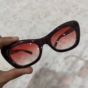 Combo Offer - Two Sunglasses