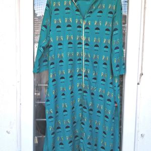 W Kurti Like New Diwali Sale