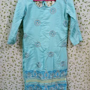 Kurti