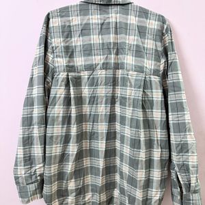 Women Casual Shirt