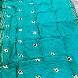 Saree For Sale