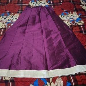 Combo Pack 2 Kurti Set Diwali Offer