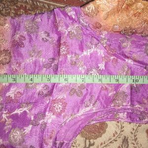 Women Saree