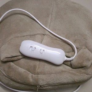 PAIN RELIEF MASSAGER FOR FOOT AND BACK