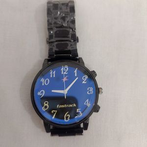 Fastrack Original Watch