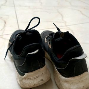 Red Tape Shoes... Rarely Used