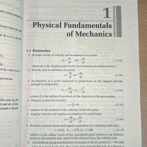 Problems In General Physics by IE Irodov