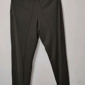 Formal Pant