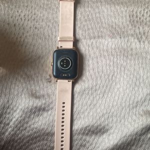 Noise Colofit Icon Smartwatch