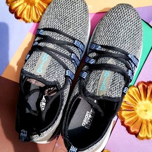 Sprinter's Delight:AsianCasual Shoes For Men/Women