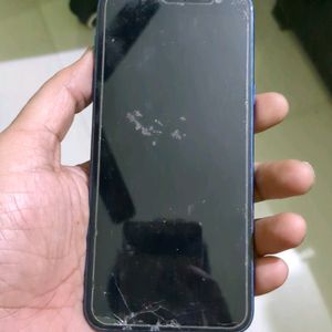 Samsung Galaxy J6 Infinity Blue Make A Repair