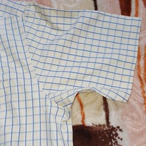 Shirt(mens)