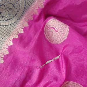 Combo 5 pes Saree