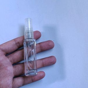 Fragrance And Beyond La Grace Perfume