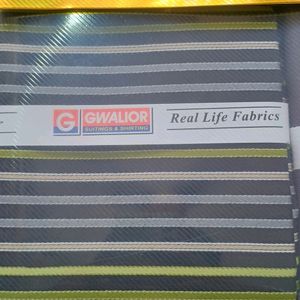 Unstitched Pant Shirt Gwalior Copy