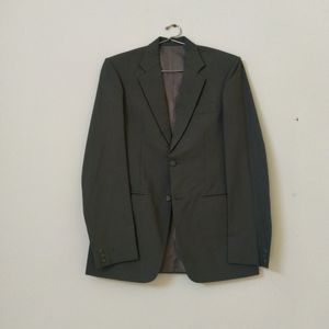 BrandOne Authentic Blazer