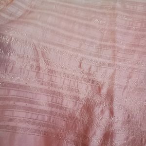 Chanderi cotton dupatta 💗💗