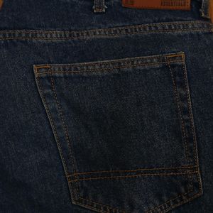 Highlander Jeans