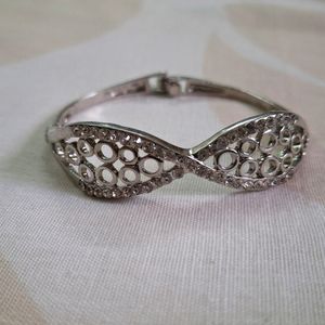 bracelet for women