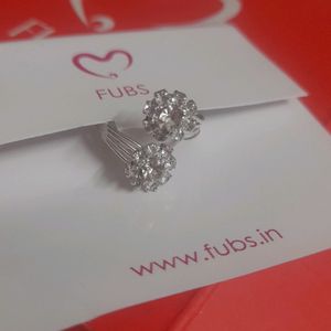 Ring For Girlfriend ,Sister And Bestfriend