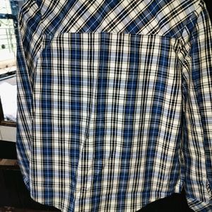 Cute Check Shirt For Women 😍💝❤️🥰