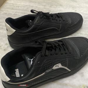 Puma Shoes