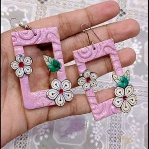 Jewellery Items