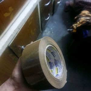 2 TAPE 300+300 METER