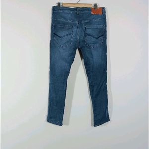 Women's Denim