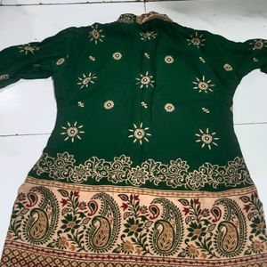 Short Kurti For Women