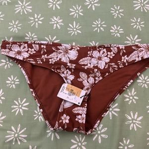 New BIKINI PANTY- PRIMARK