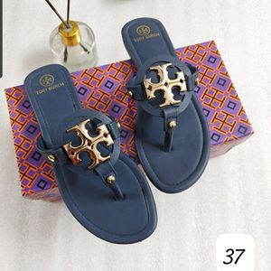 Tory Burch Flats Only Personally