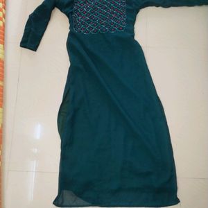 Kurti