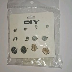 Mr DIY Products