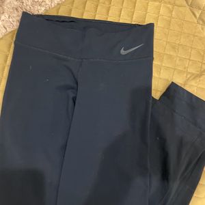 Nike Track pants