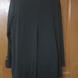 Stylish Long Shirt For Women