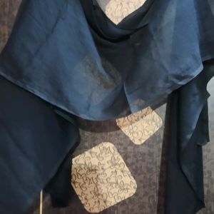 Combo Dupatta