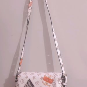 Stylish Slingbag