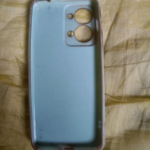 One Plus Nord 2T 5G Mobile Cover