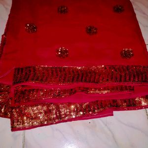 Sarees