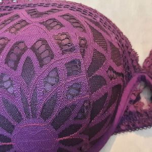 Price Drop - Bra Series 2: Marks & Spencer