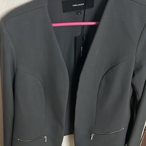 Blazer Vero Moda