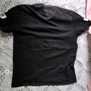 Roadster Co Brand New Tshirt