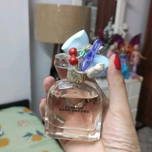 Marc Jacobs Perfume