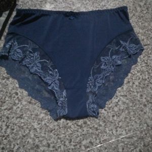 3 Fancy  Sexy Panty ....