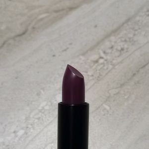 1 Pc Lakme Cushion Matt Lipstick Totally New(Origi