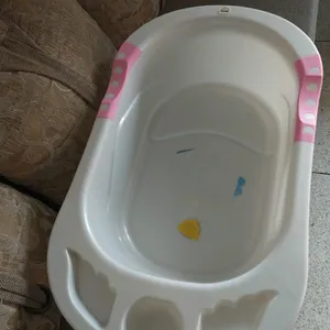 PRICE DROP Baby Bath Tub