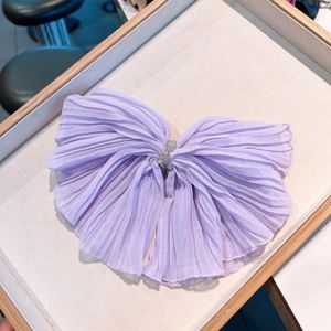 Large Bows (Pack Of 1)