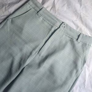 Korean Trousers