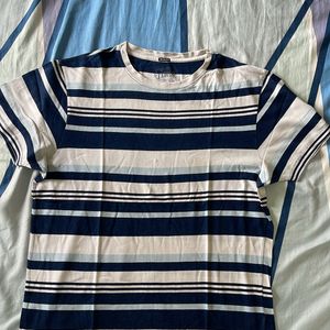 INDIGO by Pepe Jeans (LONDON) T Shirt L Size